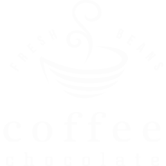 让生活更简单的在线短信压力测试