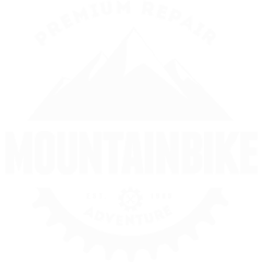 手机号测压网页