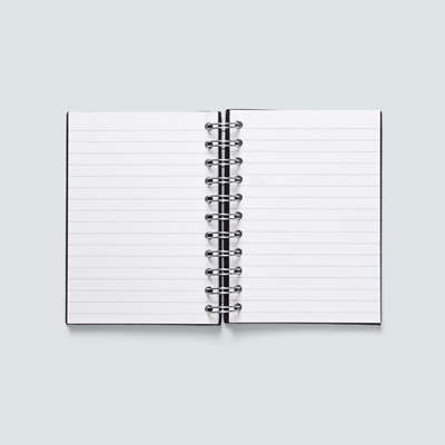 【专业破解版】免费下载的网络电话免费30分钟