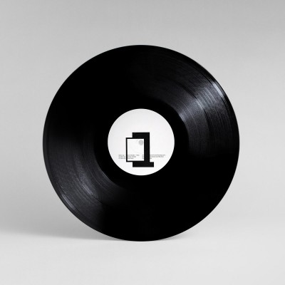 手机号轰炸业务网