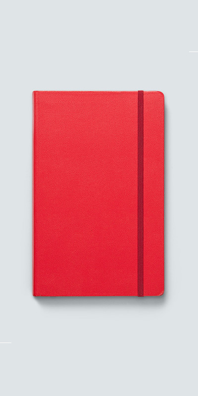 在线短信轰炸机