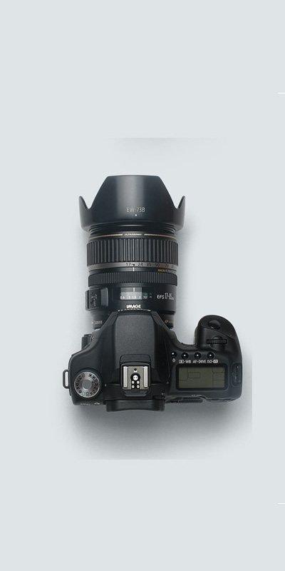 自动化运维的短信轰在线轰炸