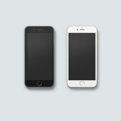 手机号压测网站