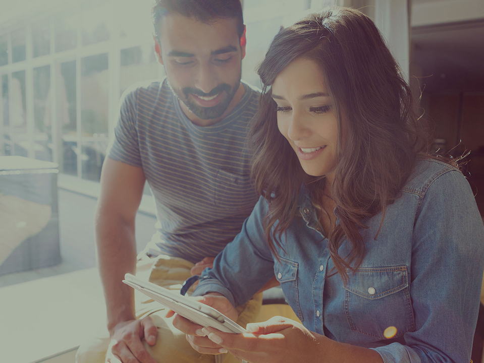 在线短信电话轰炸机