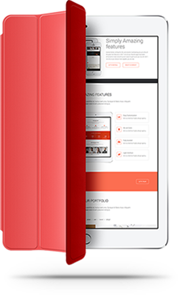 手机号压测网站